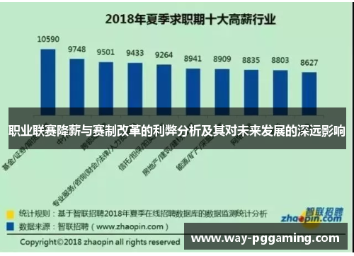 职业联赛降薪与赛制改革的利弊分析及其对未来发展的深远影响