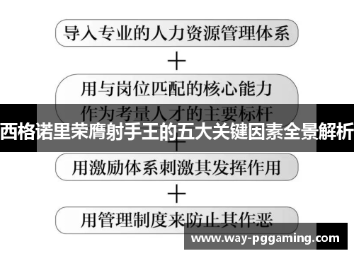 西格诺里荣膺射手王的五大关键因素全景解析