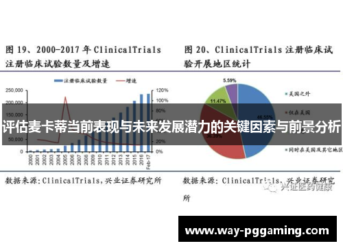 评估麦卡蒂当前表现与未来发展潜力的关键因素与前景分析 评估麦卡蒂当前表现与未来发展潜力的关键因素与前景分析