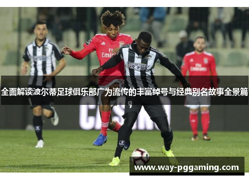 全面解读波尔蒂足球俱乐部广为流传的丰富绰号与经典别名故事全景篇 全面解读波尔蒂足球俱乐部广为流传的丰富绰号与经典别名故事全景篇