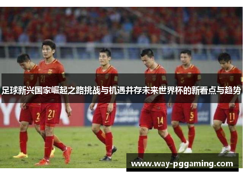 足球新兴国家崛起之路挑战与机遇并存未来世界杯的新看点与趋势